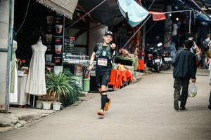 BIB: 
                            <button type="button" onclick="openModal(25386133)" class="btn btn-primary btn-sm float-right btn-popup" data-toggle="modal" data-target=".modal-high-quality">
                        <i class="fas fa-shopping-cart"></i> Add to Cart
                    </button>
                                            <button type="button" onclick="isThisMe(25386133, true)" class="btn btn-success btn-sm float-right btn-popup btn-isme hidden" data-toggle="tooltip" data-placement="bottom" title="นี่คือรูปของคุณใช่ไหม คลิกที่นี่เพื่อเอาเข้าอัลบั้ม">
                        <i class="fas fa-plus"></i> Add to album
                    </button>
                    <button type="button" onclick="isThisMe(25386133, false)" class="btn btn-warning btn-sm float-right btn-popup btn-isnotme hidden">
                        <i class="fas fa-ban"></i> Remove from album
                    </button>